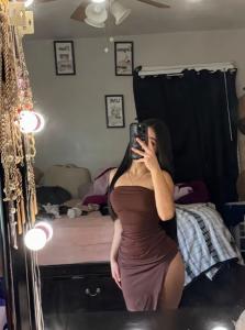 627895700: Chica busca chico en Madrid