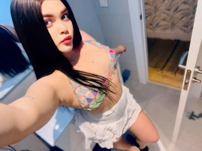 614957087: Chica busca chico en Alicante