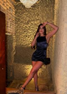 613557942: Chica busca chico en Las Palmas