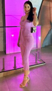 631566927: Chica busca chico en Málaga