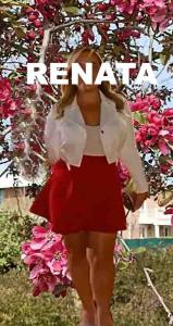 614862737: Chica busca chico en Castellón