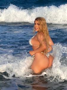 617167158: Travesti en Pontevedra