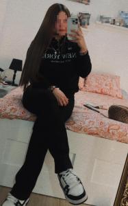 651468720: Chica busca chico en Madrid