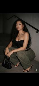 684681263: Chica busca chico en Asturias