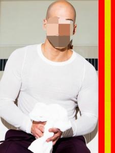 622059646: Chico busca chica en Alicante