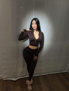 661108887: Chica busca chico en Asturias