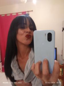 604229020: Chica busca chico en Las Palmas