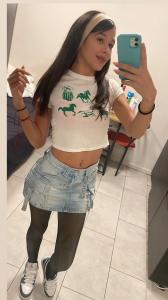 610034951: Chica busca chico en Barcelona