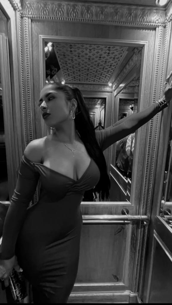 Chica busca chico en Murcia: 