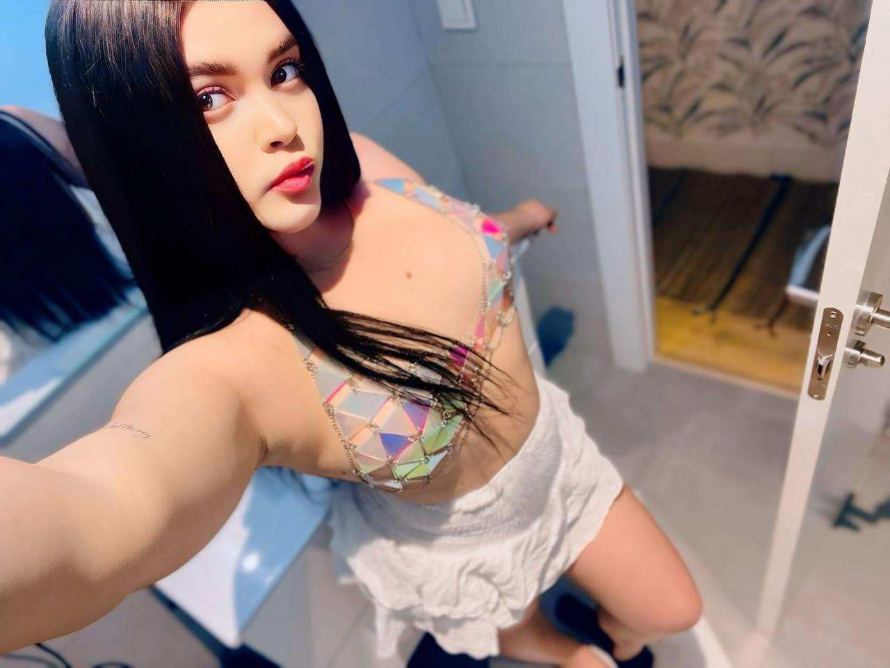 642933242: Chica busca chico en Ciudad Real