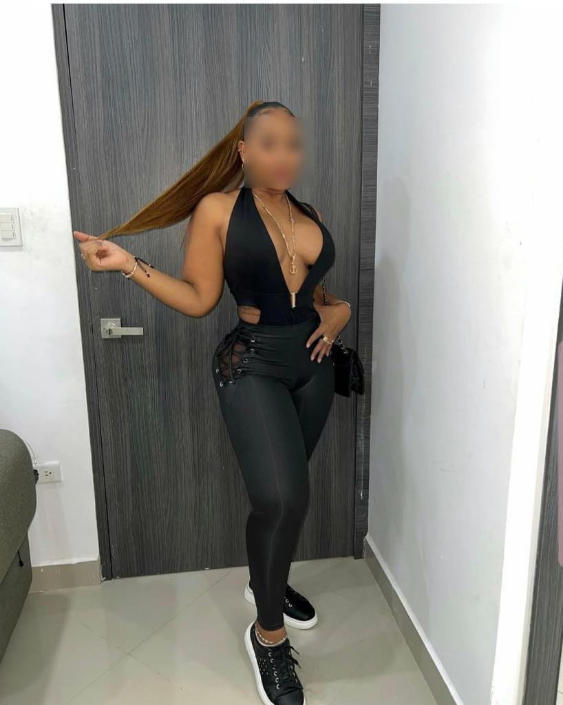 Chica busca chico en Zamora: 