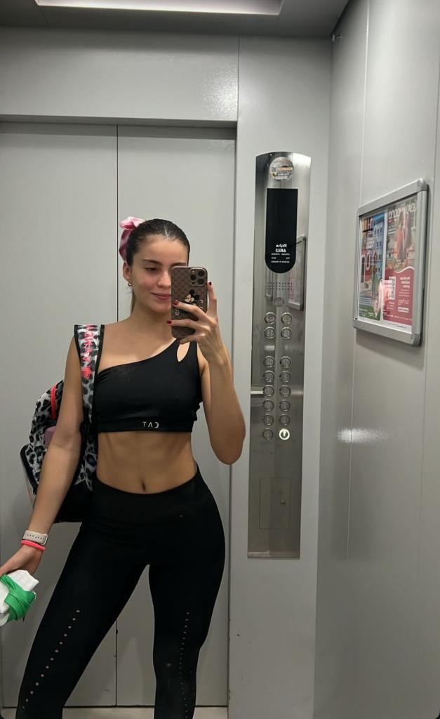 613557942: Chica busca chico en Las Palmas