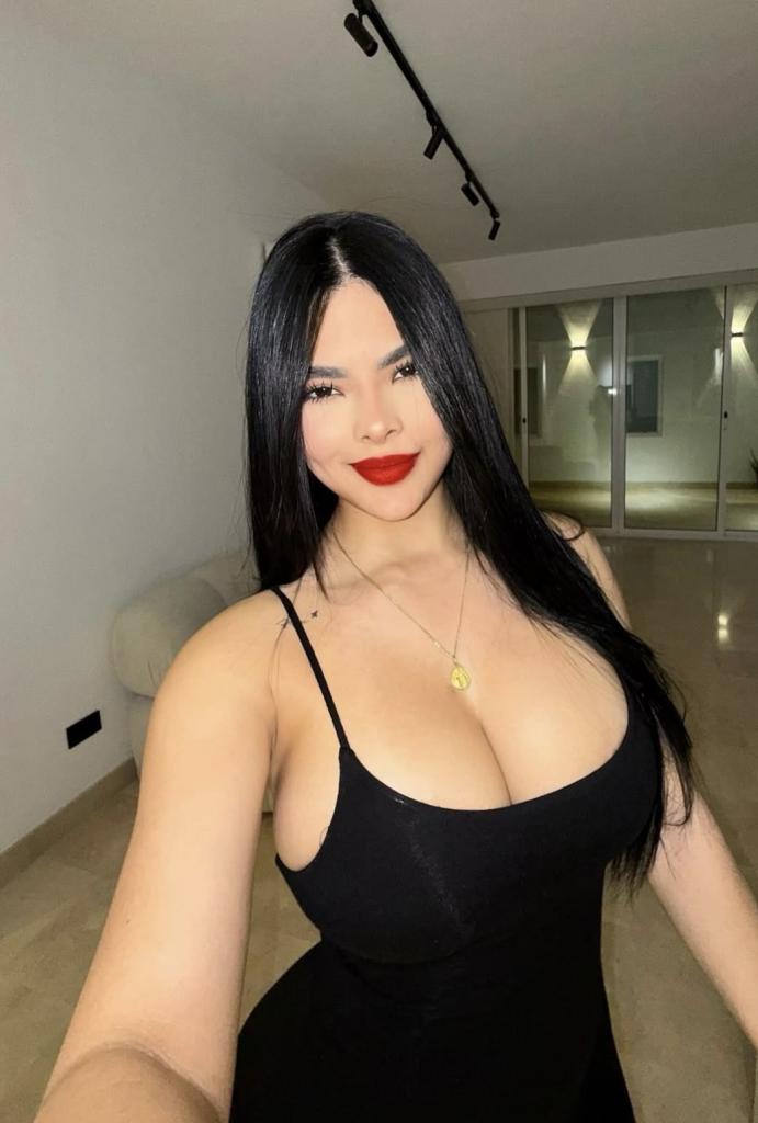 Chica busca chico en Huelva: Chica busca chico