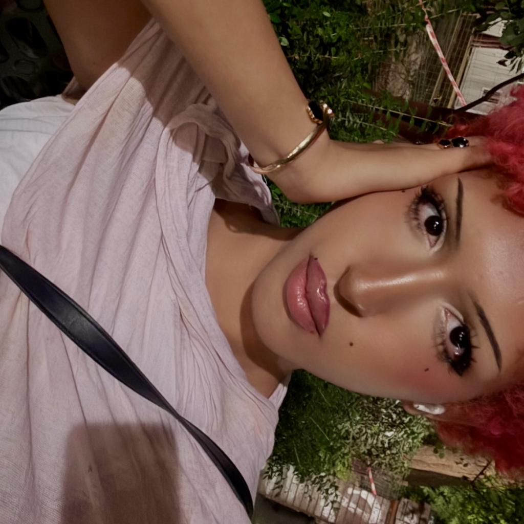 Travesti en Madrid: Transexuales y Travestis