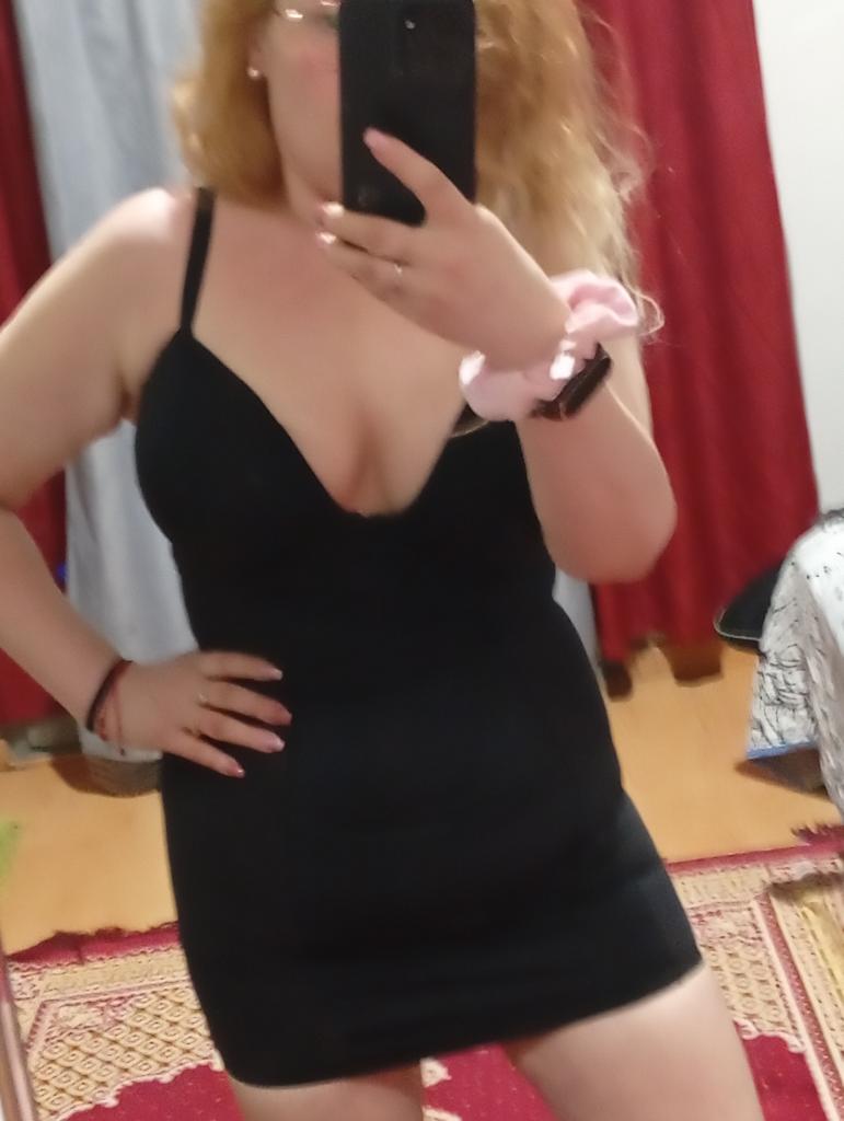 Chica busca chico en Lérida: Chica busca chico