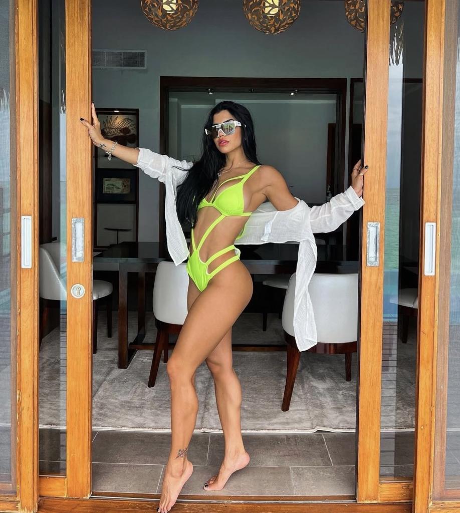 Chica busca chico en Alicante: 