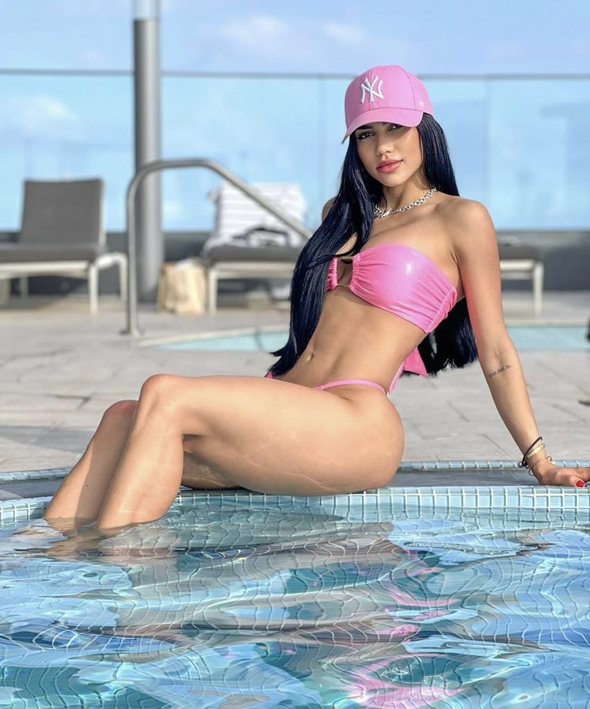 Chica busca chico en Alicante: 