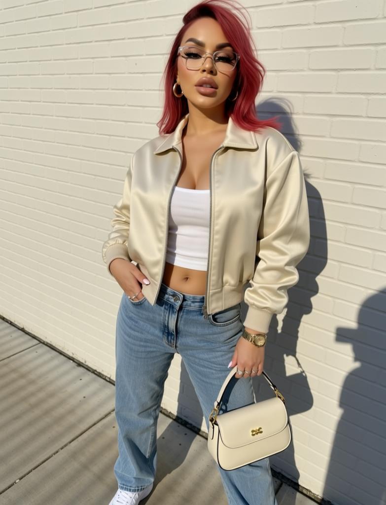 Transexual en Valencia: Transexuales y Travestis