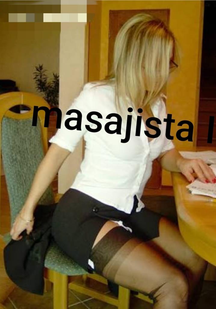 Chica busca chico en Lugo: Chica busca chico