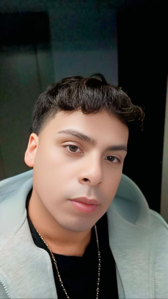 Chico busca chica en Alicante: 