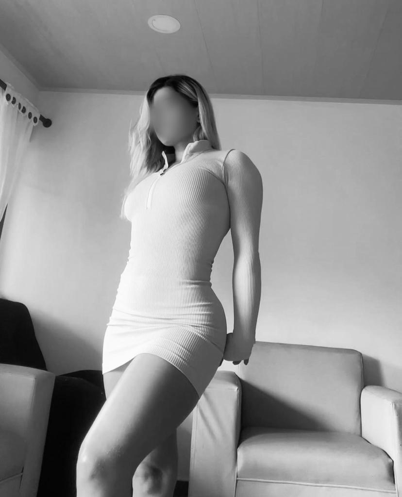 633101238: Chica busca chico en Alicante