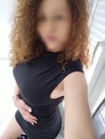647201660: Chica busca chico en Alicante