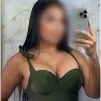 685820527: Chica busca chico en Barcelona