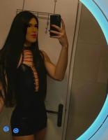 625718108: Transexual en Madrid