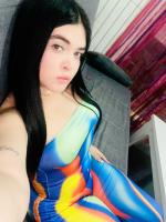 614957087: Chica busca chico en Alicante