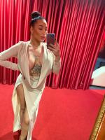 624916250: Chica busca chico en Zaragoza