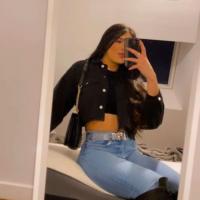 625718108: Travesti en Madrid