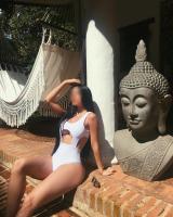 642923608: Chica busca chico en Castellón