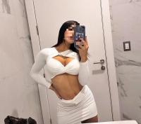 632620522: Chica busca chico en Murcia