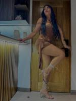 602447181: Travesti en Ciudad Real