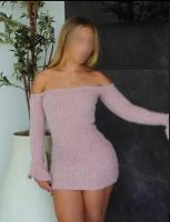625611815: Chica busca chico en Málaga