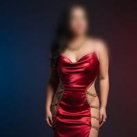612447665: Chica busca chico en Tarragona