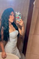 667693219: Chica busca chico en Málaga