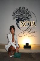 631152916: Transexual en Málaga