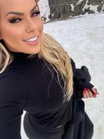 617167158: Travesti en Pontevedra