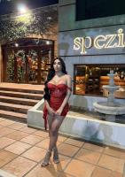 742092834: Transexual en Navarra