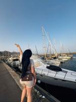 642933242: Chica busca chico en Ciudad Real