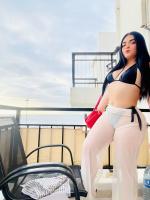 614957087: Chica busca chico en Alicante