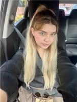 603410234: Chica busca chico en Barcelona