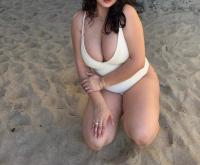 742045379: Chica busca chico en Tenerife