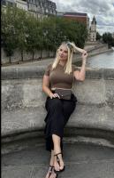 614817206: Transexual en Cantabria