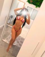 612299814: Chica busca chico en Badajoz