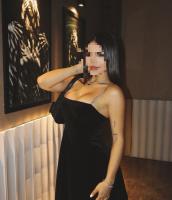 632620522: Chica busca chico en Murcia