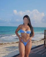 625347212: Chica busca chico en Tenerife
