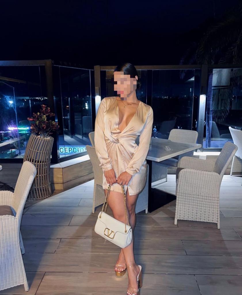 632620522: Chica busca chico en Murcia