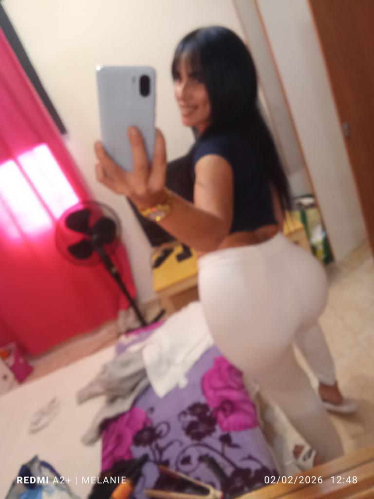 604229020: Chica busca chico en Las Palmas
